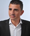 129590_andreou pana.jpg picture